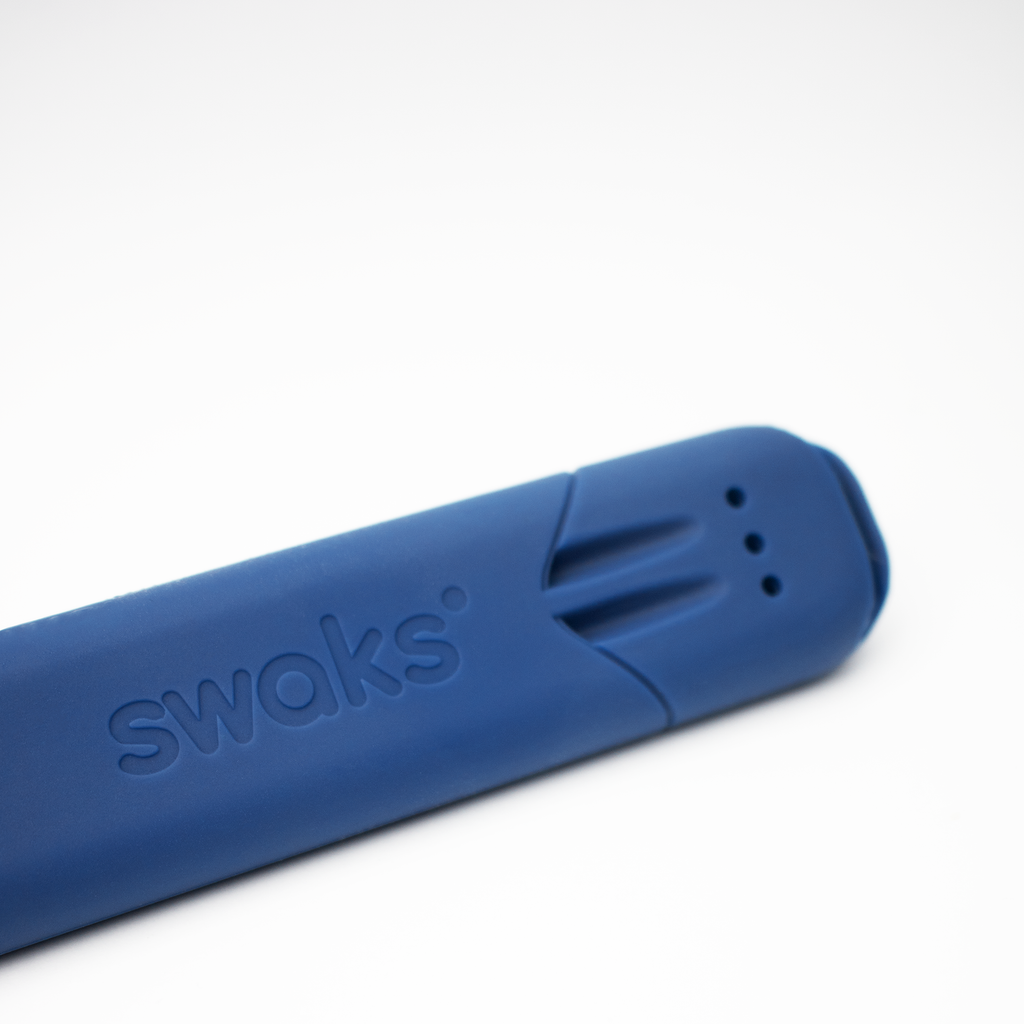 Étui Silicone SWAKS — Protection Siwak