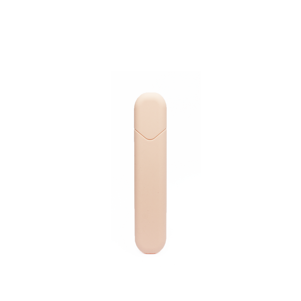 Étui Silicone SWAKS — Protection Siwak