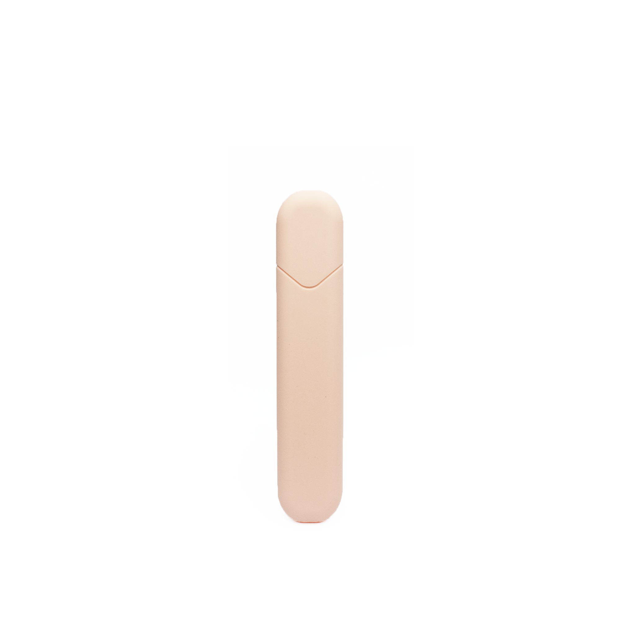 Étui Silicone SWAKS — Protection Siwak
