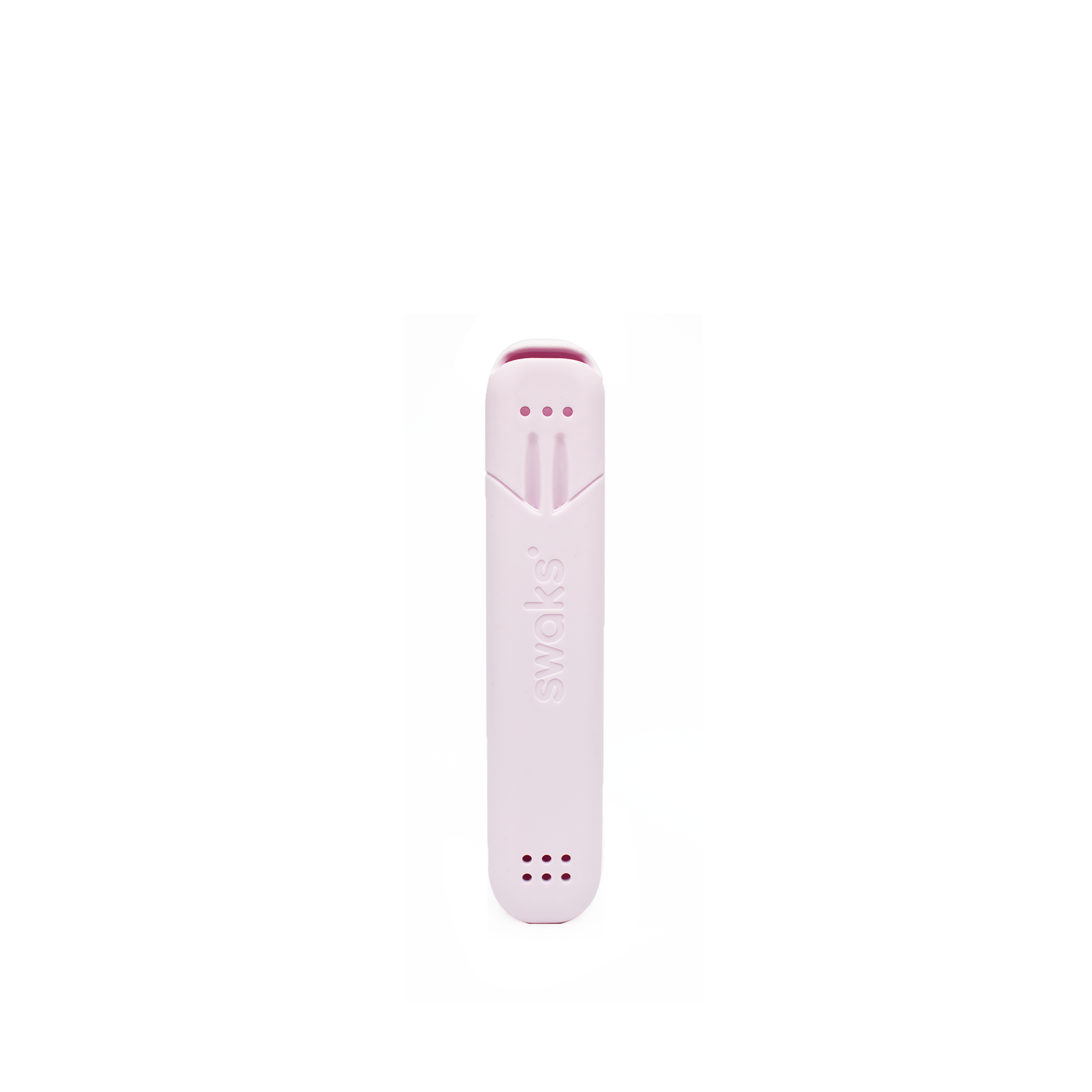 Étui Silicone SWAKS — Protection Siwak