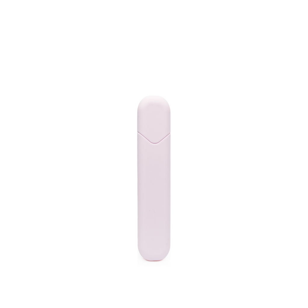 Étui Silicone SWAKS — Protection Siwak