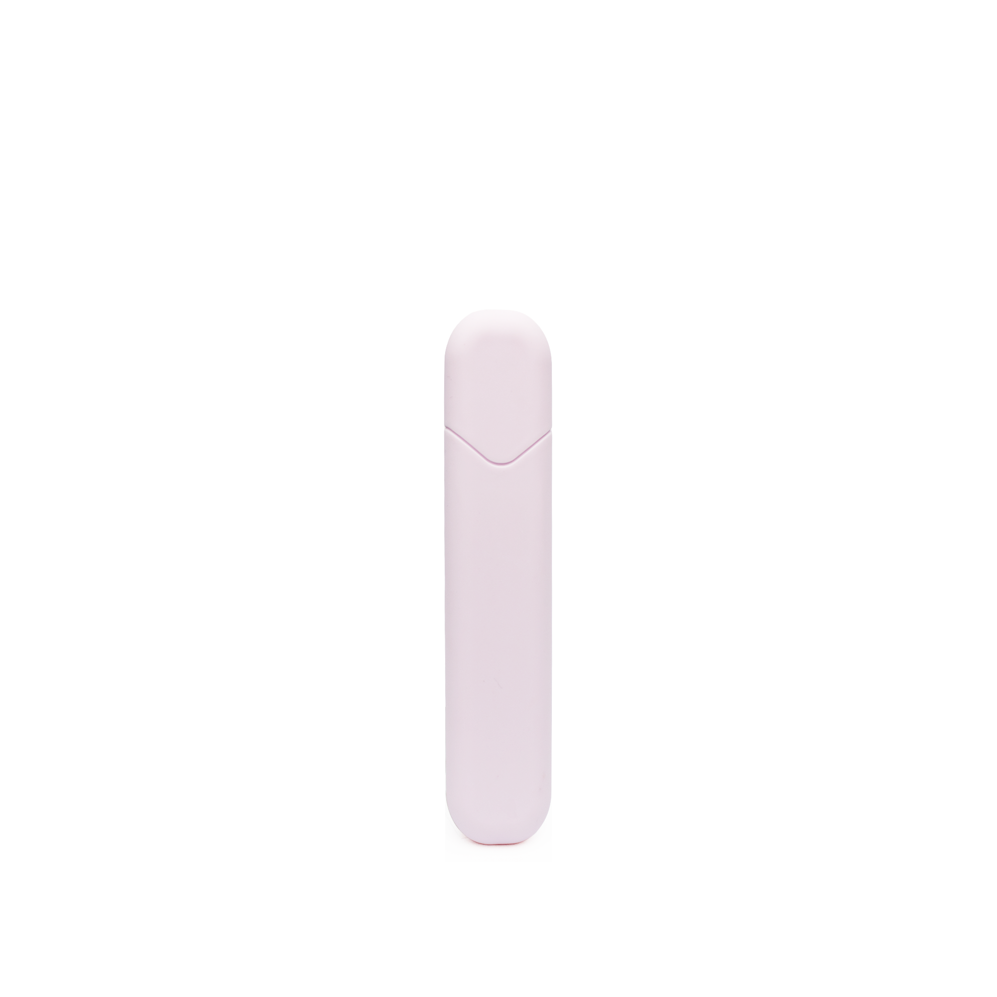 Étui Silicone SWAKS — Protection Siwak