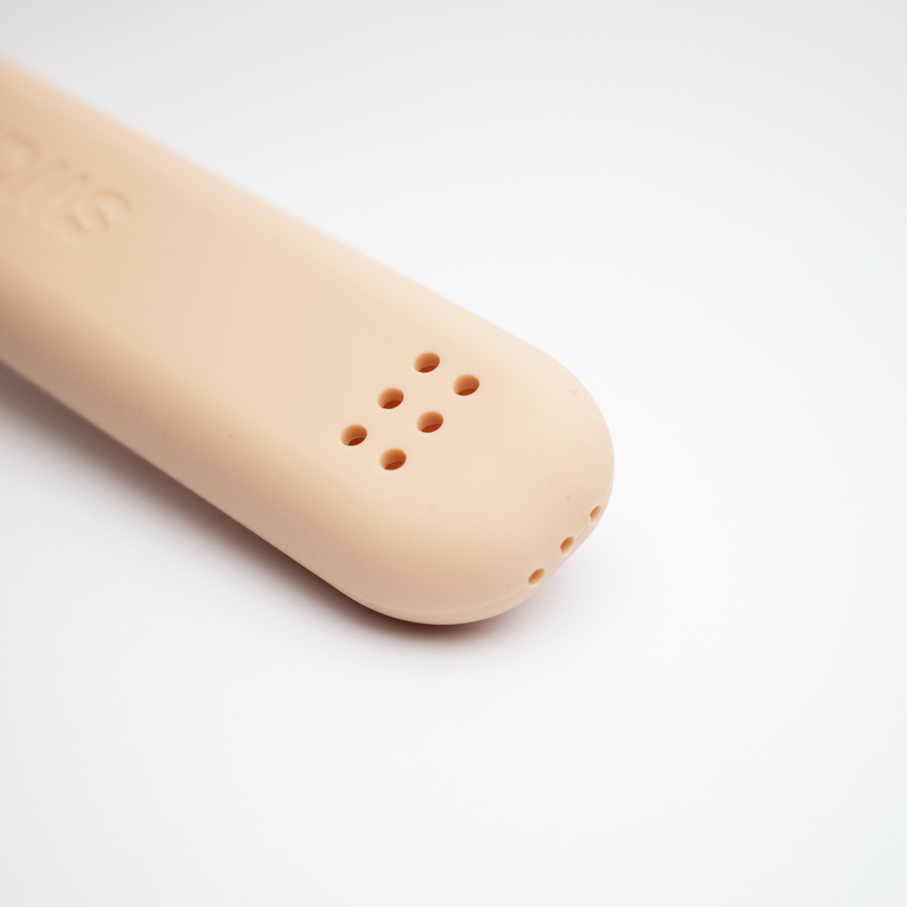 Étui Silicone SWAKS — Protection Siwak