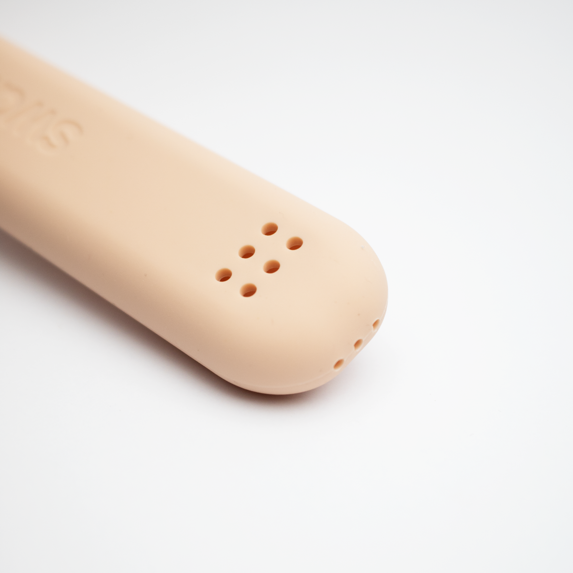 Étui Silicone SWAKS — Protection Siwak