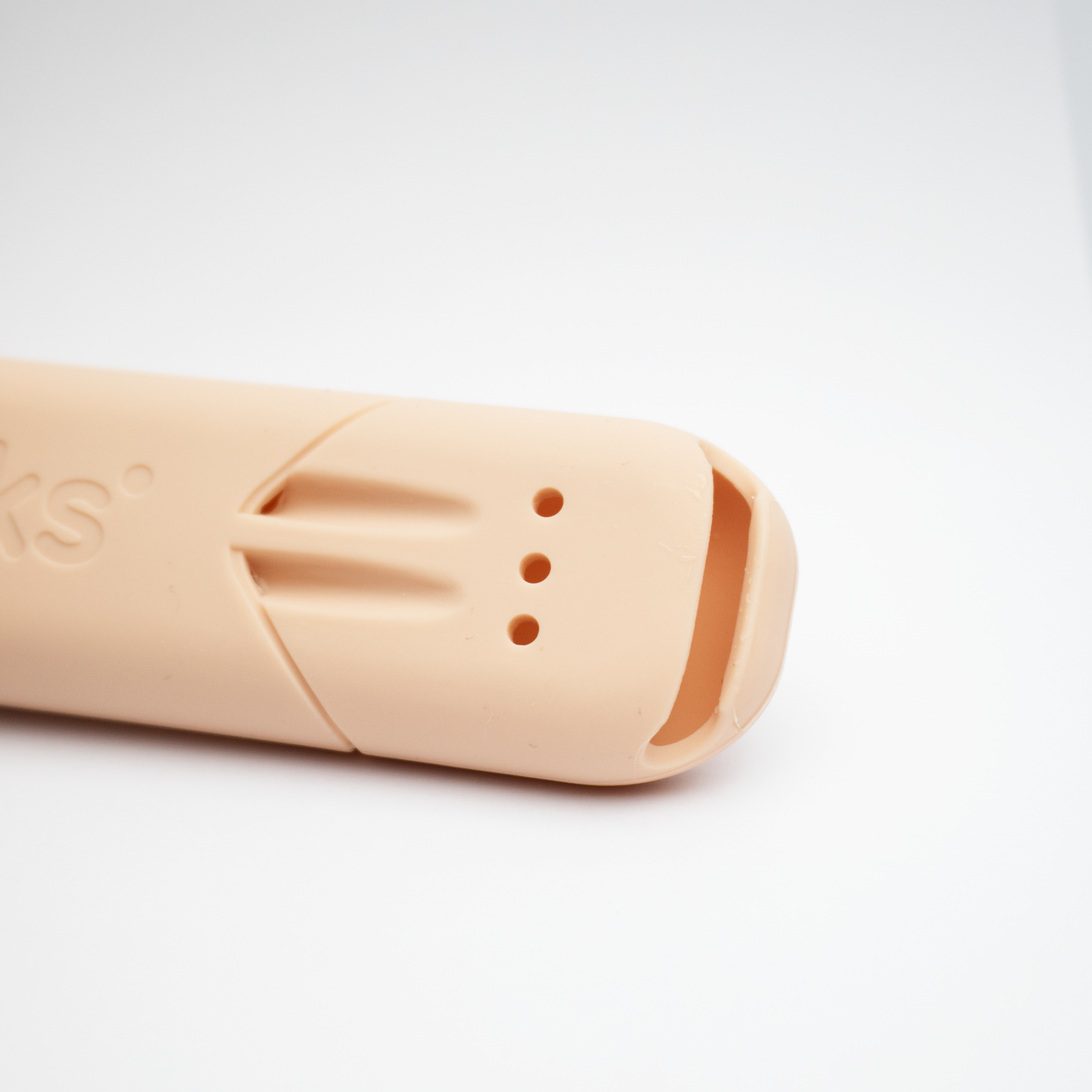 Étui Silicone SWAKS — Protection Siwak