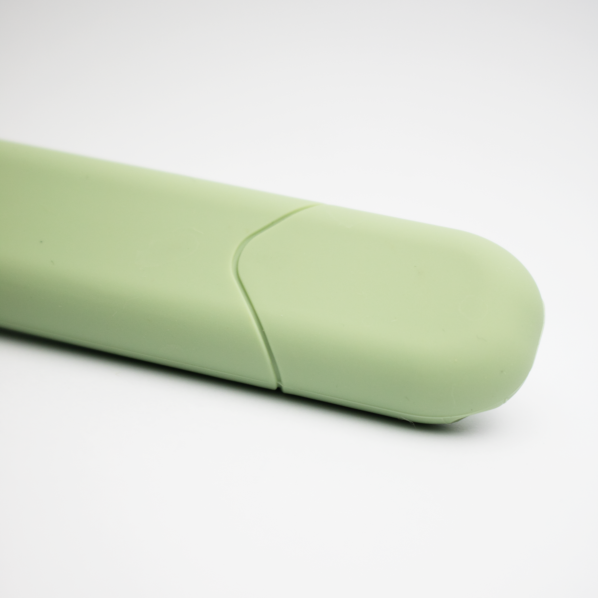 Étui Silicone SWAKS — Protection Siwak
