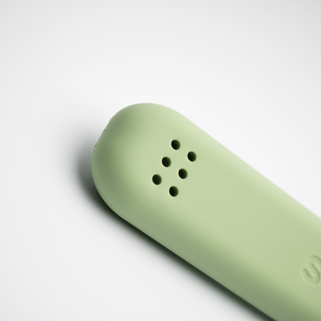 Étui Silicone SWAKS — Protection Siwak
