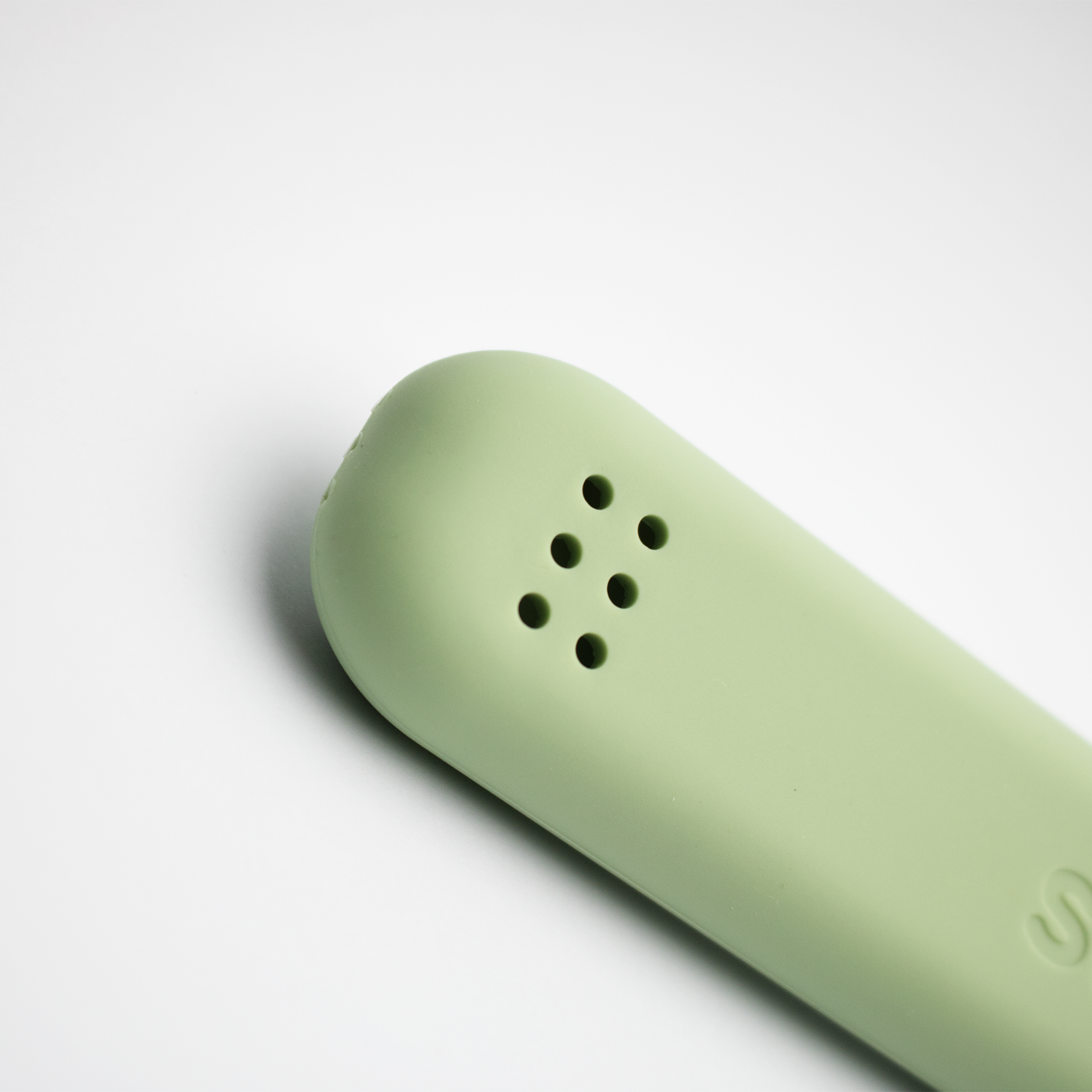 Étui Silicone SWAKS — Protection Siwak