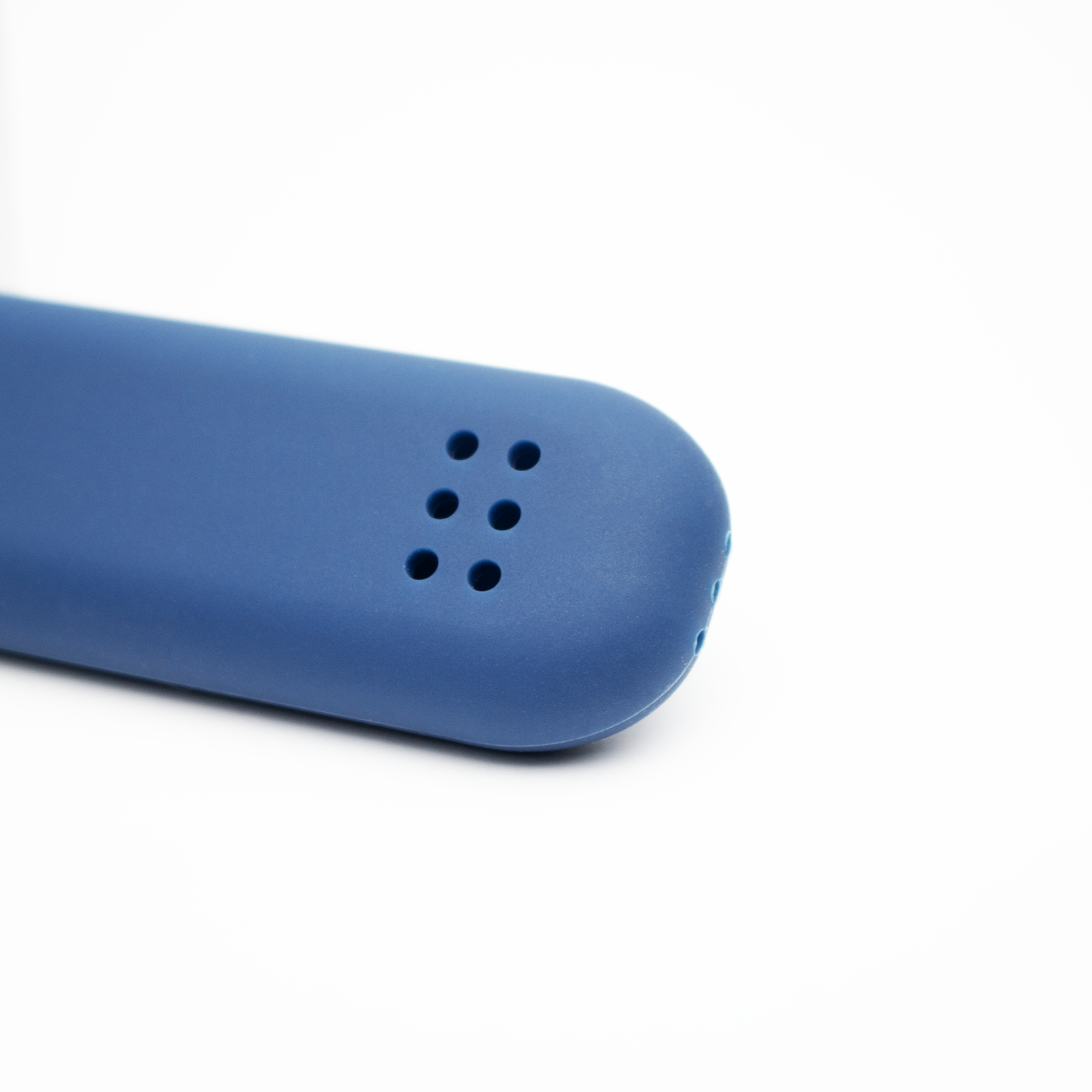 Étui Silicone SWAKS — Protection Siwak