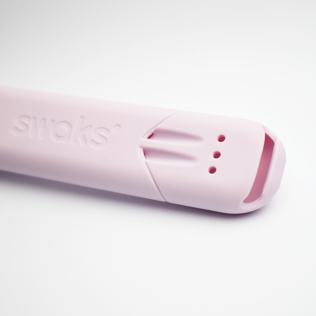 Étui Silicone SWAKS — Protection Siwak