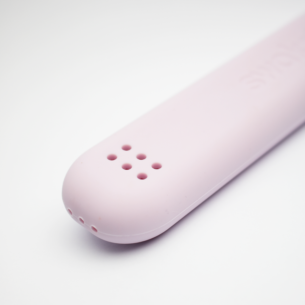 Étui Silicone SWAKS — Protection Siwak
