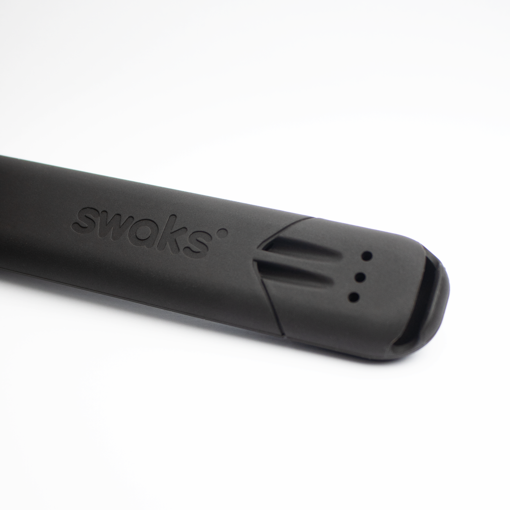 Étui Silicone SWAKS — Protection Siwak