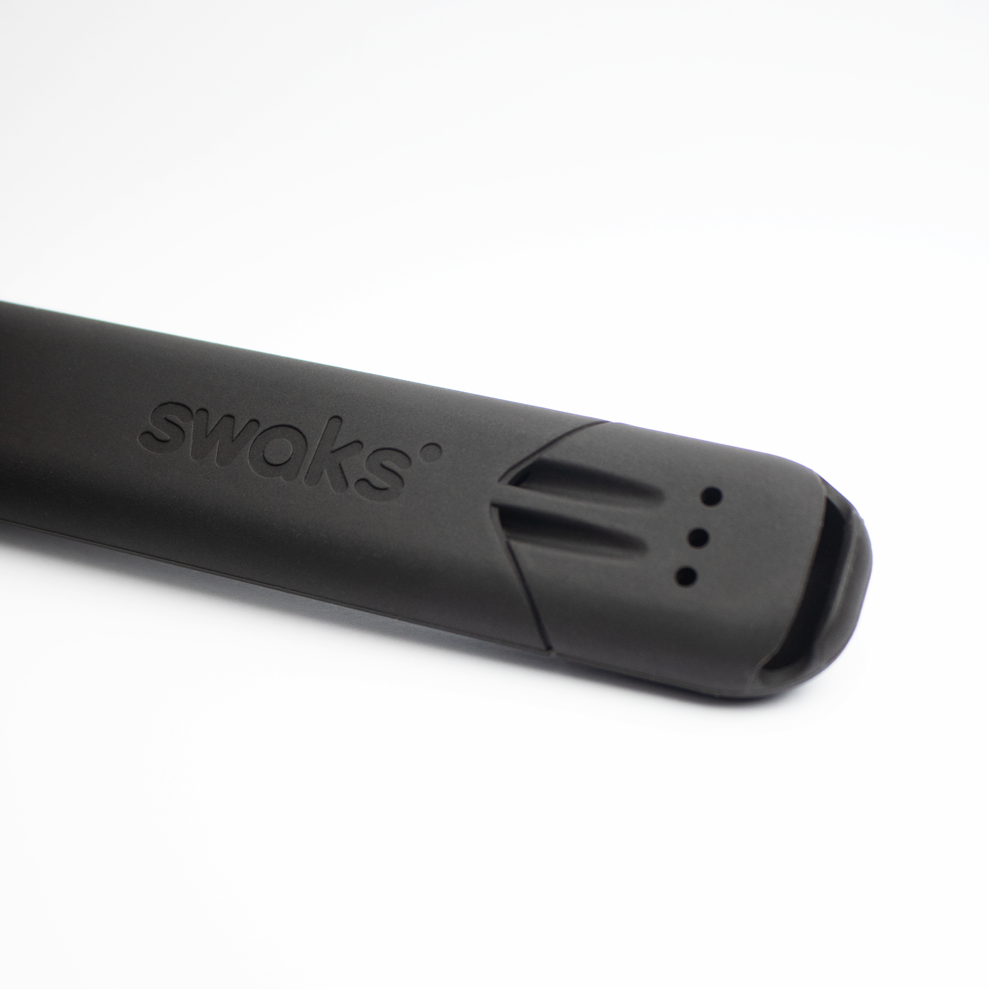 Étui Silicone SWAKS — Protection Siwak