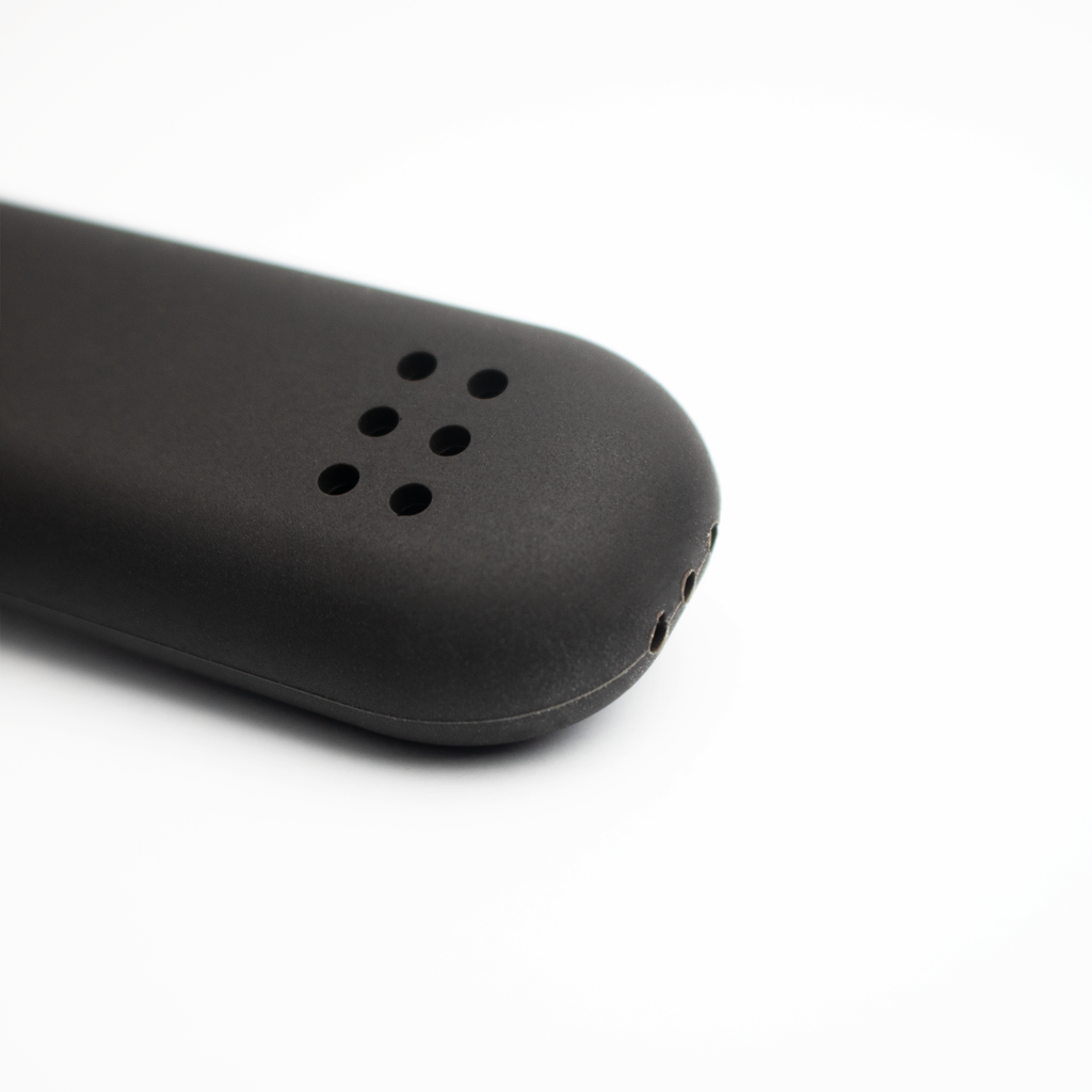 Étui Silicone SWAKS — Protection Siwak