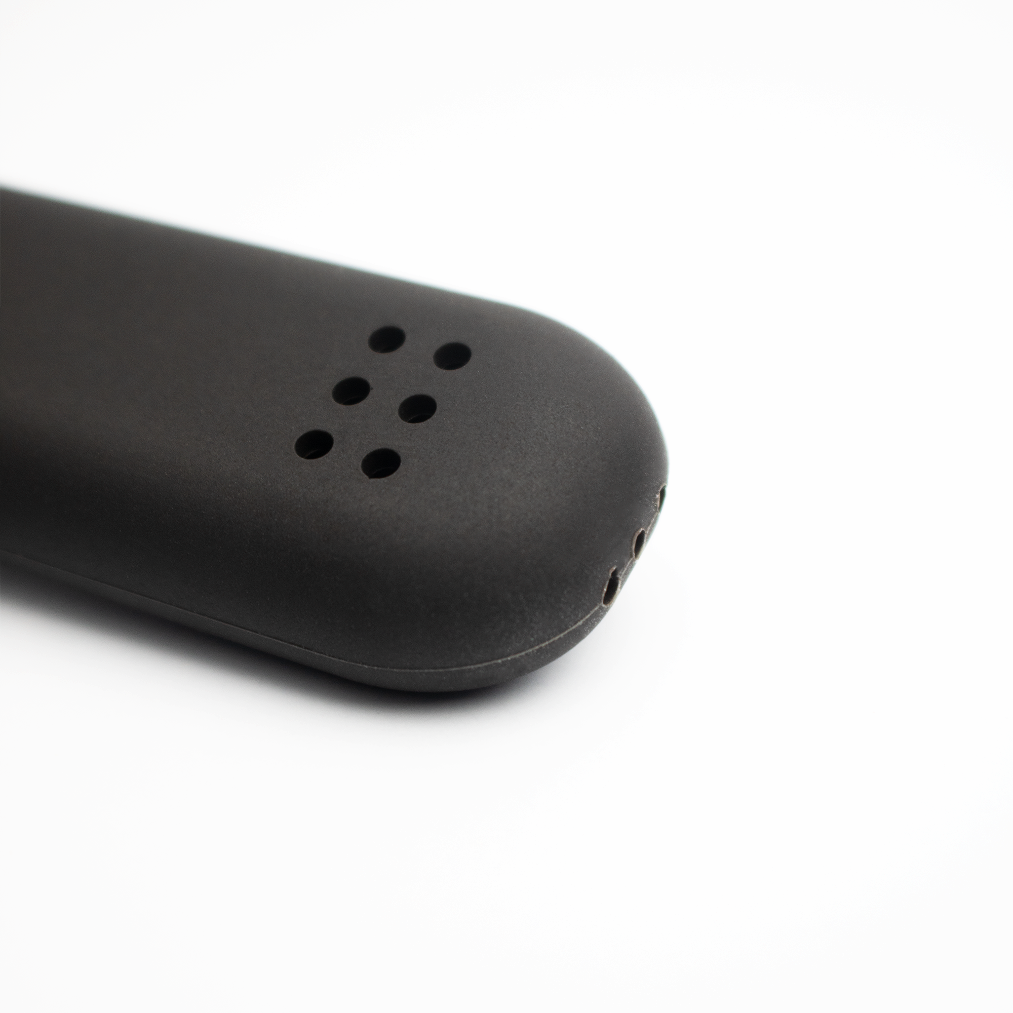 Étui Silicone SWAKS — Protection Siwak