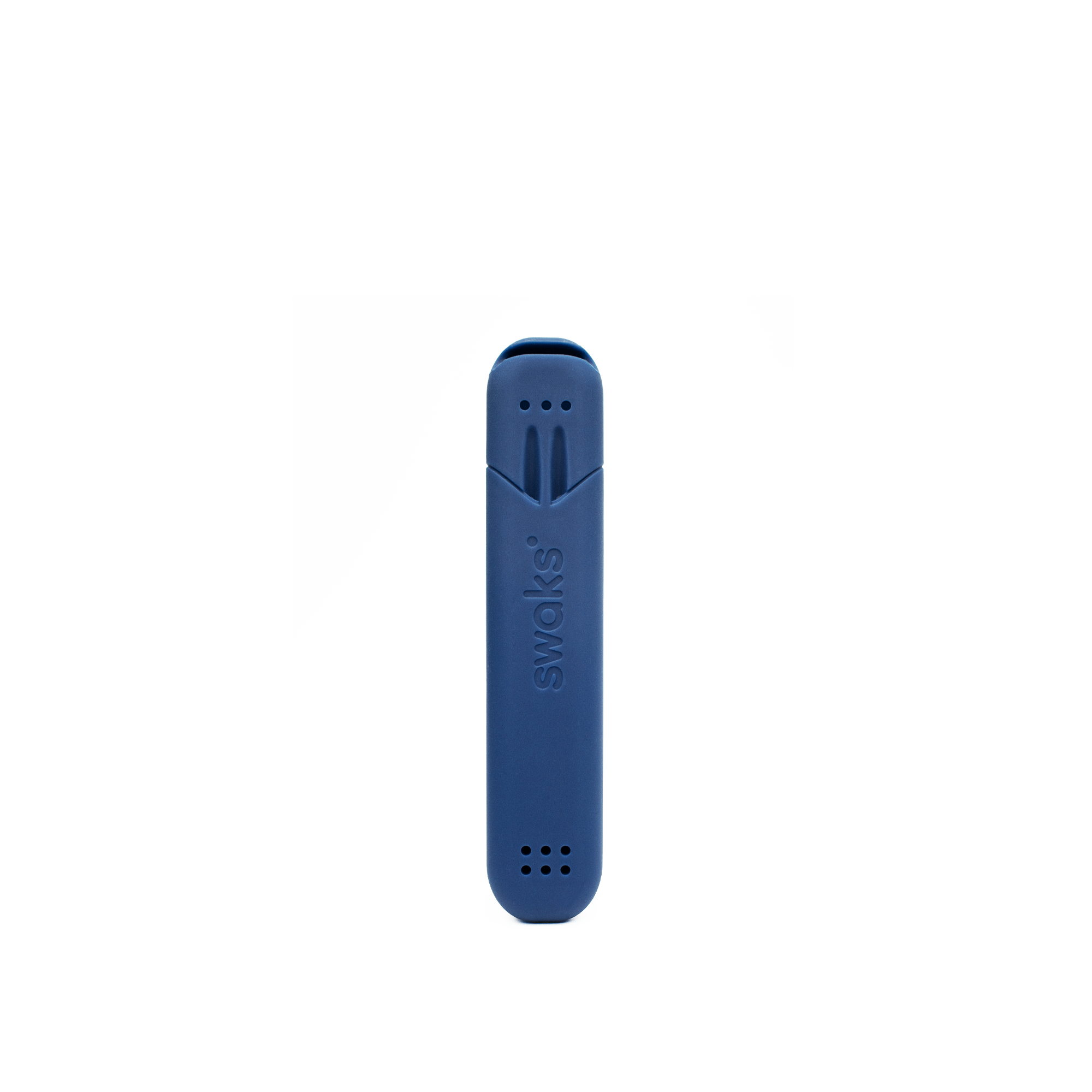 Étui Silicone SWAKS — Protection Siwak