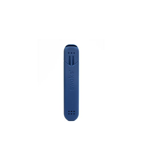 Étui Silicone SWAKS — Protection Siwak