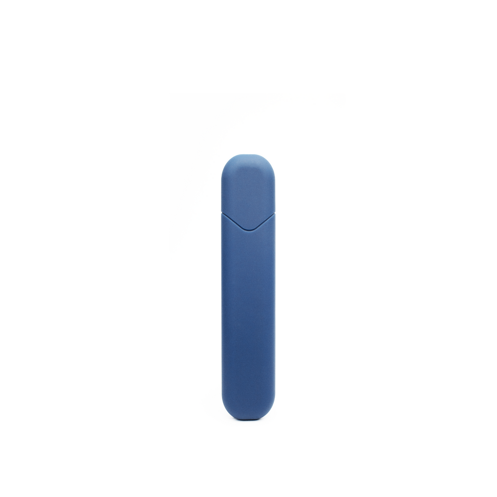 Étui Silicone SWAKS — Protection Siwak