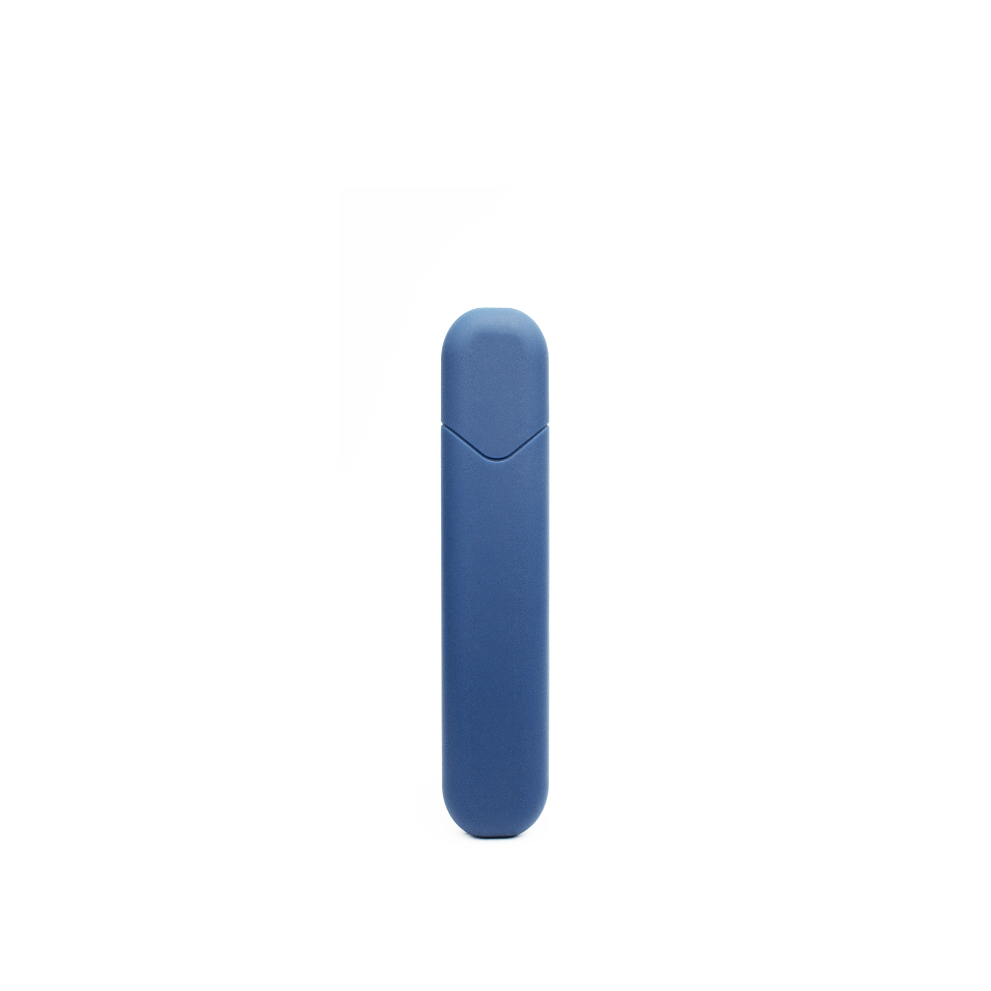 Étui Silicone SWAKS — Protection Siwak