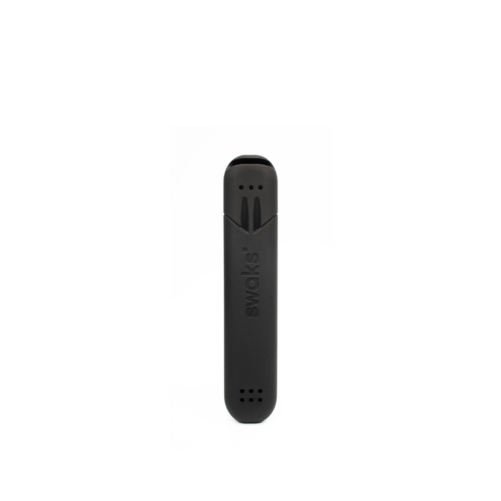 Étui Silicone SWAKS — Protection Siwak