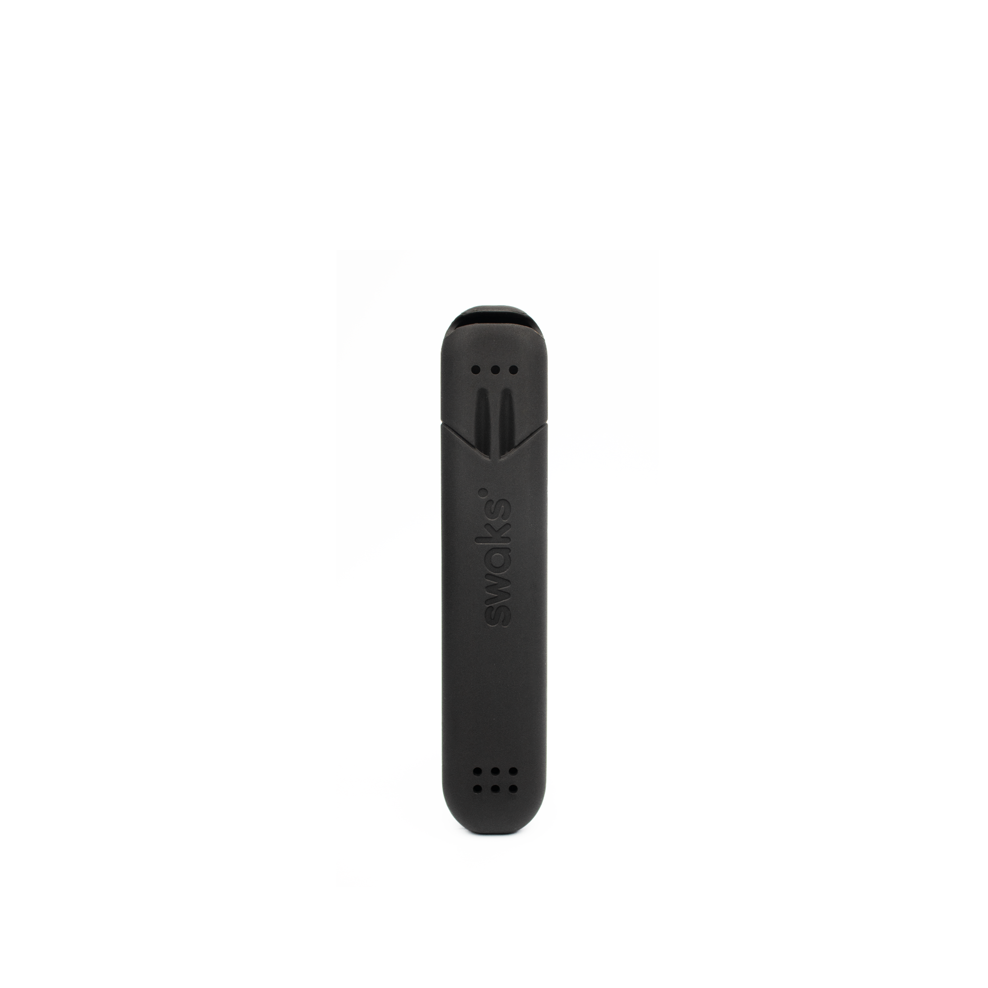 Étui Silicone SWAKS — Protection Siwak