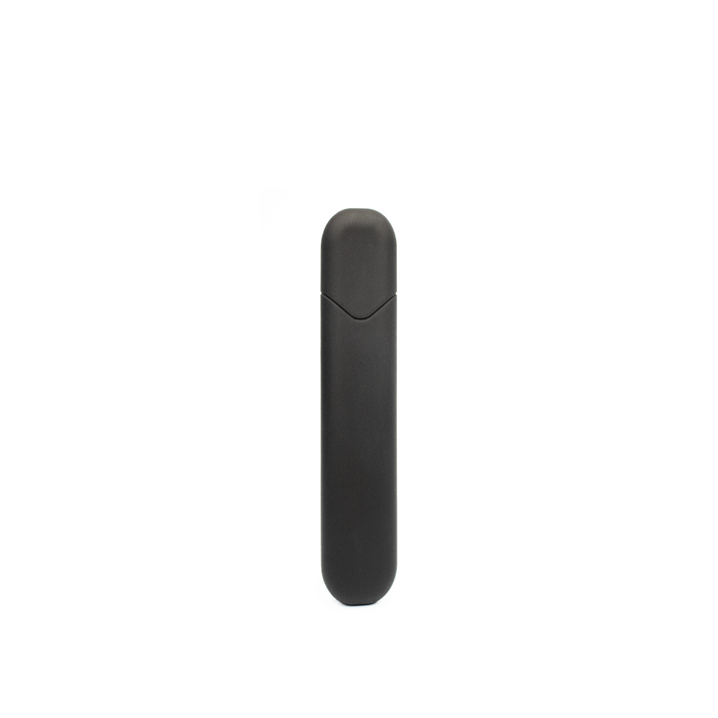 Étui Silicone SWAKS — Protection Siwak