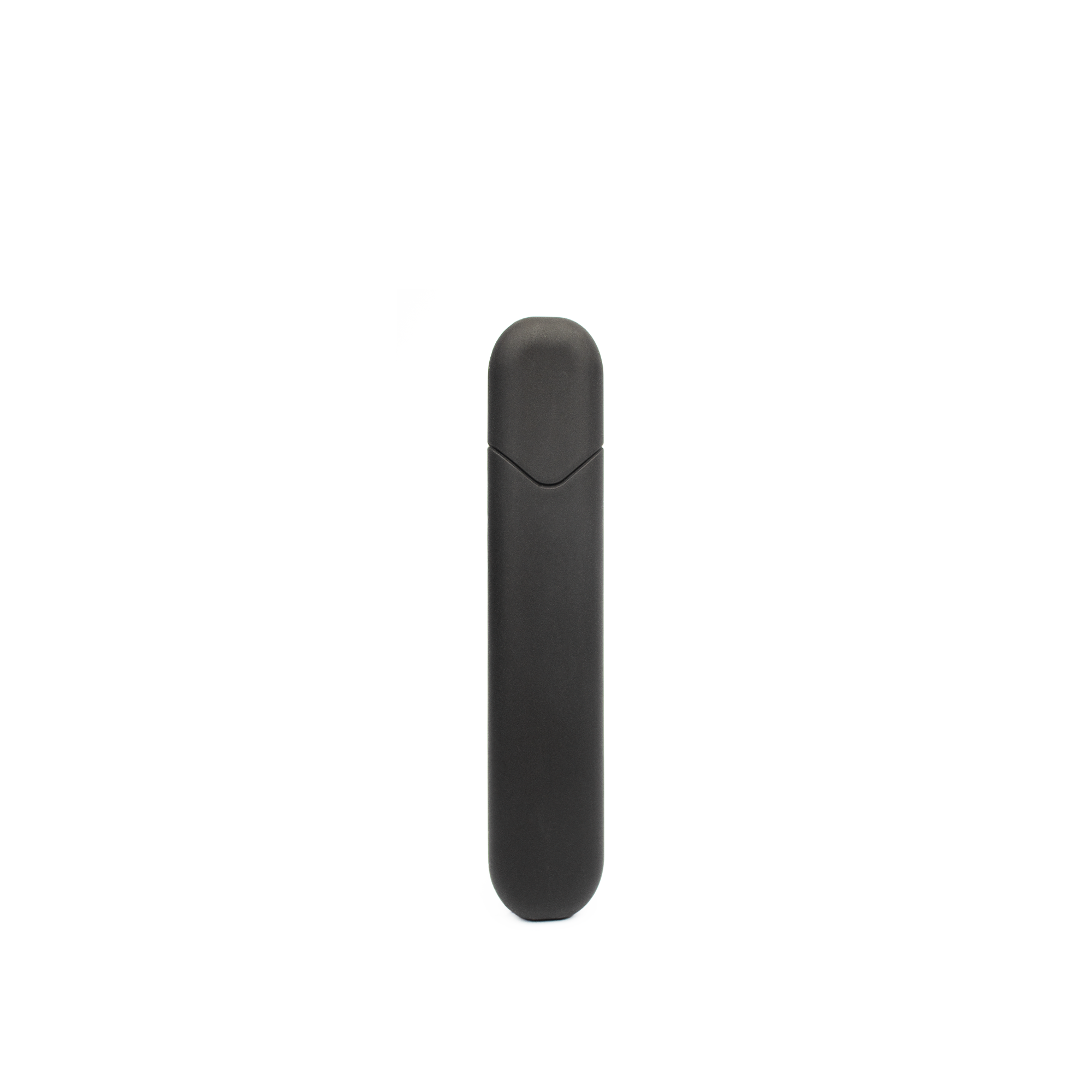 Étui Silicone SWAKS — Protection Siwak