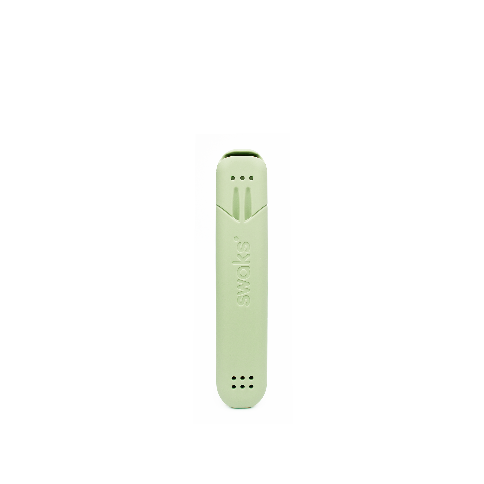 Étui Silicone SWAKS — Protection Siwak