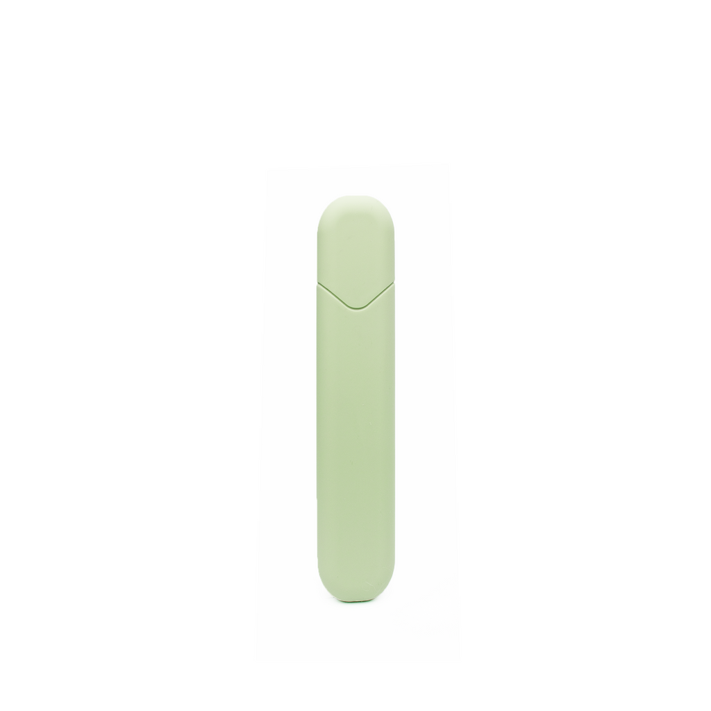 Étui Silicone SWAKS — Protection Siwak