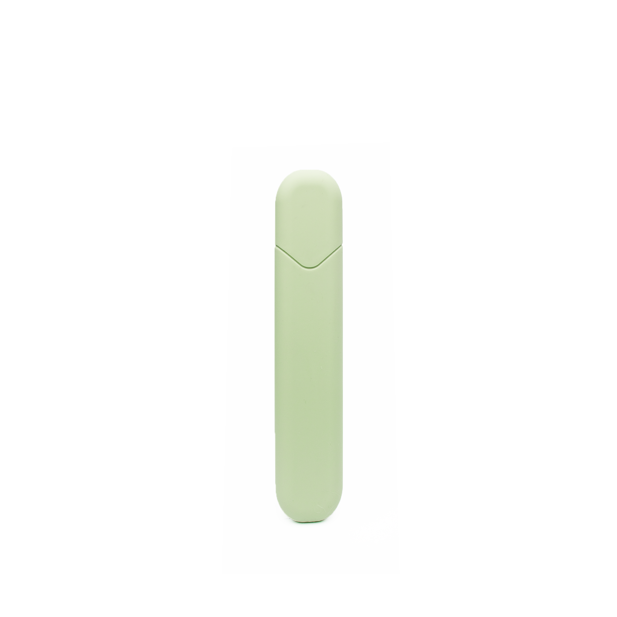 Étui Silicone SWAKS — Protection Siwak