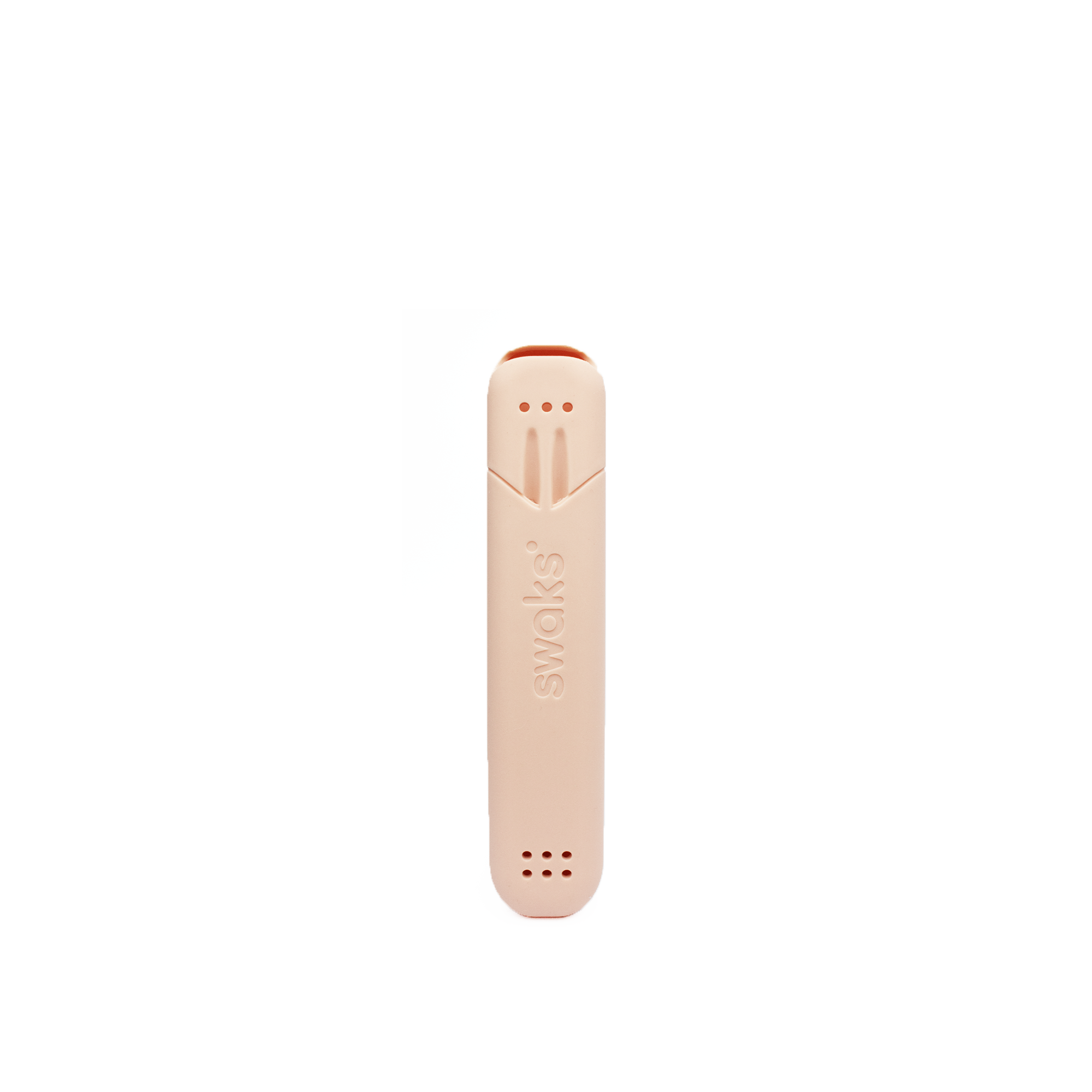 Étui Silicone SWAKS — Protection Siwak