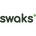 SWAKS – Accueil