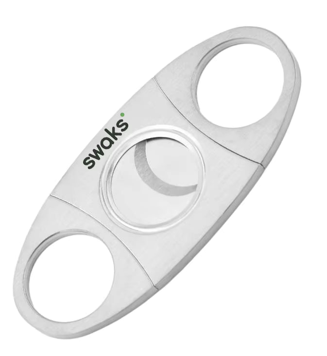 Coupe-Siwak SWAKS acier inoxydable