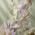 Siwak Naturel SWAKS